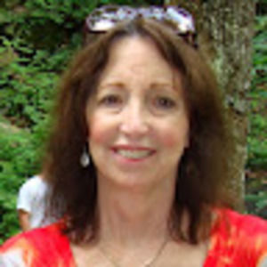 Meet your Posher, Pattie